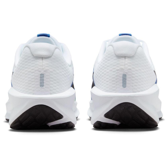 Nike Downshifter 13 Nike Downshifter 13